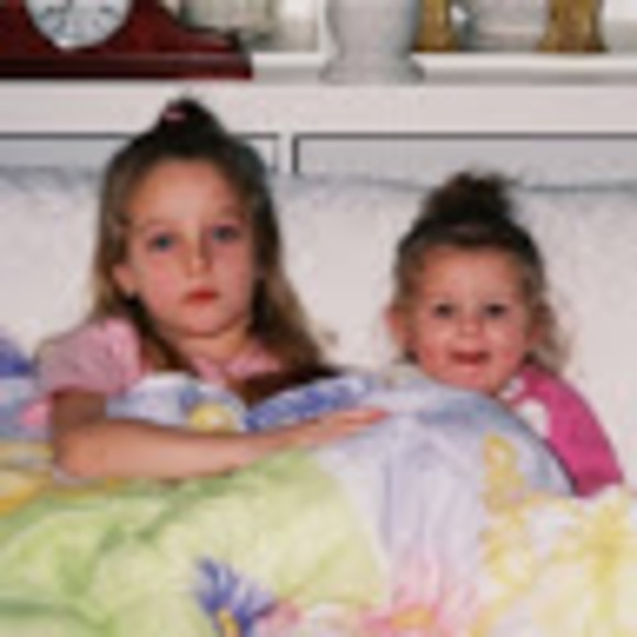 Meet your Posher, Anna - Picture 1 of 1